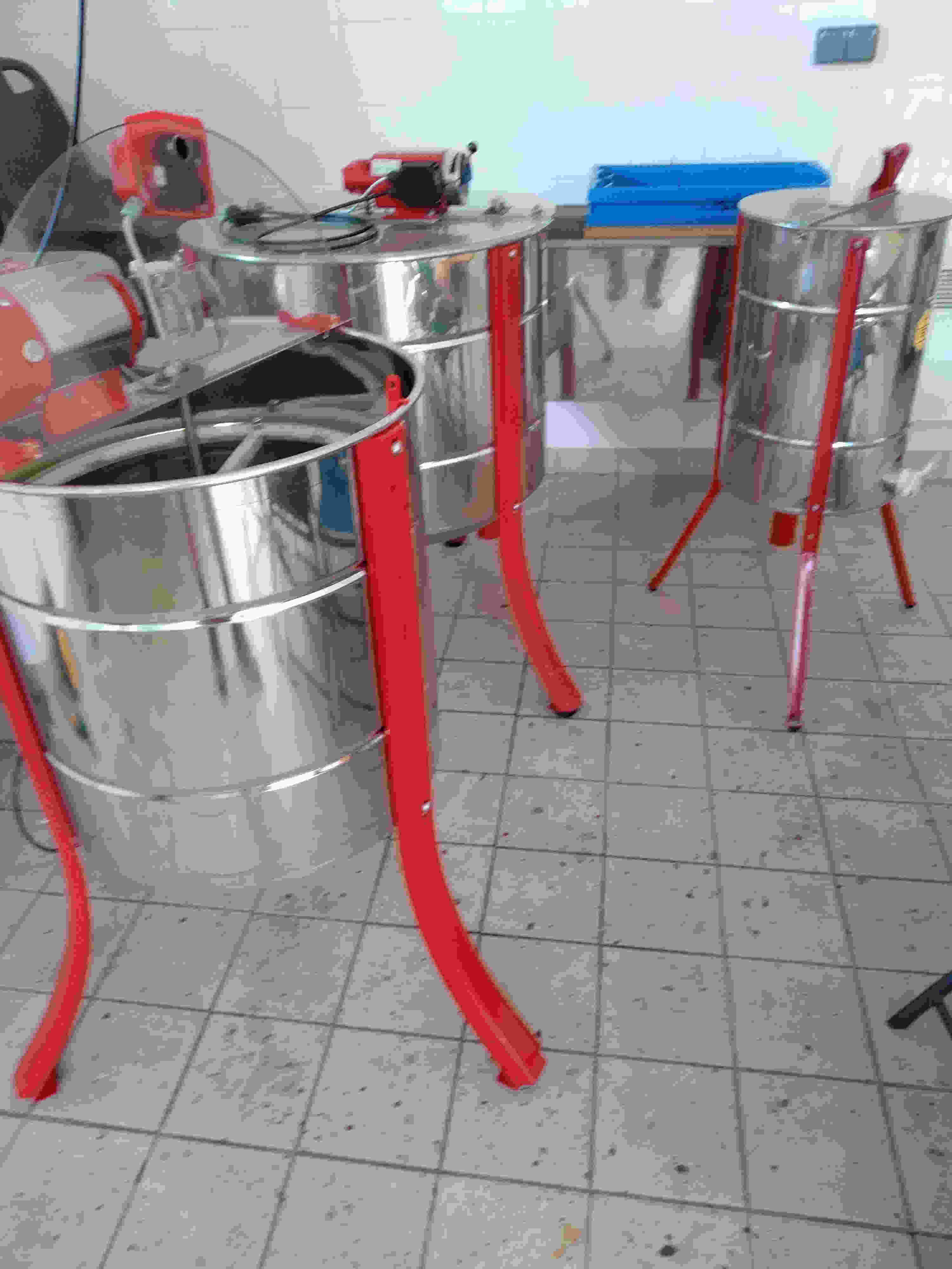 IMG 20220518 112528 web