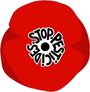 L'appel des coquelicots