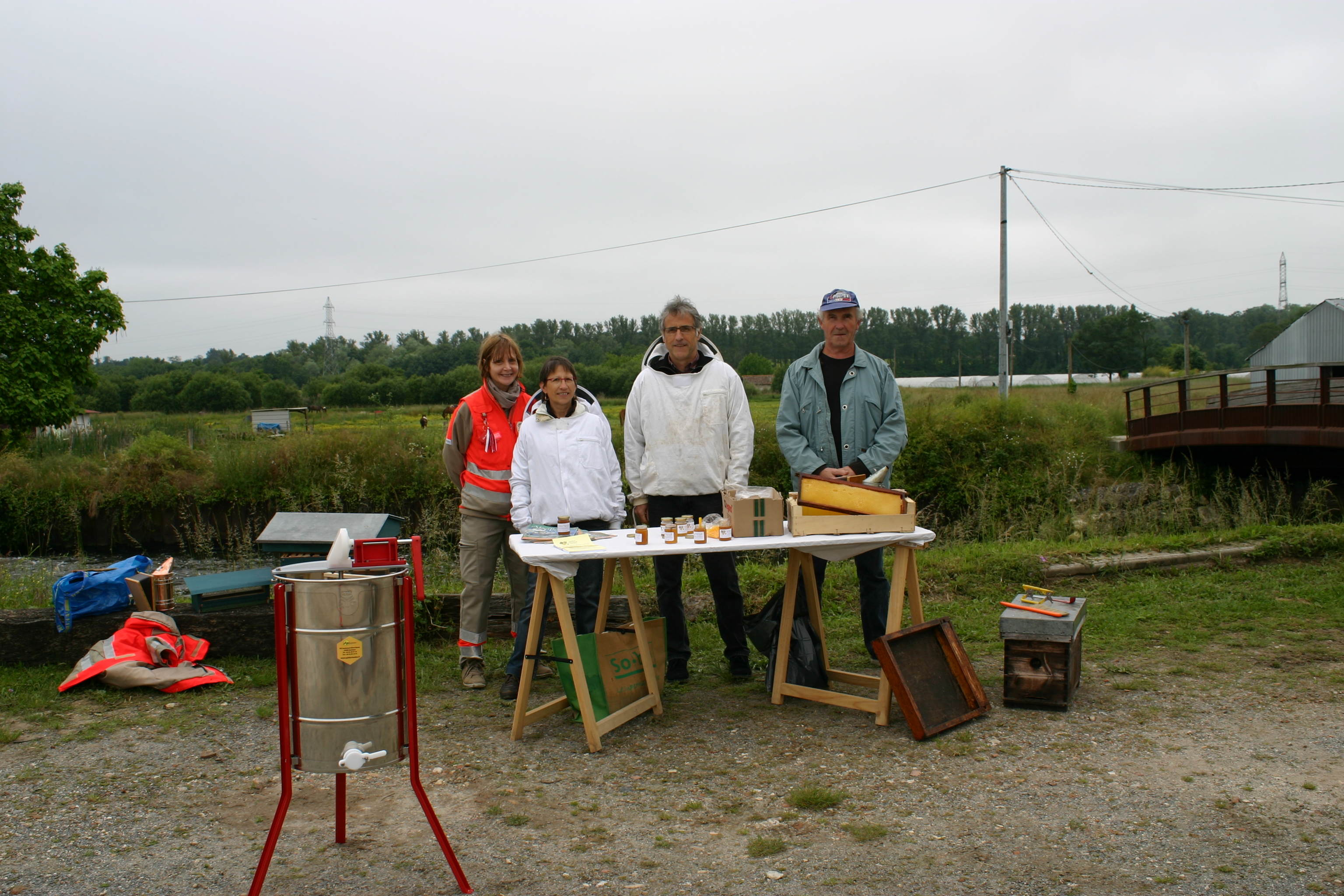 IMG 6637 web